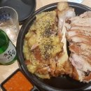 봉곡동153 이미지