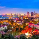 미로속으로 떠나는 역사 여행 이미지