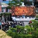 주막거리 이미지