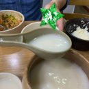 명동보리밥 김포점 네이버블로그