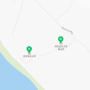 삼곶리 주민쉼터 이미지