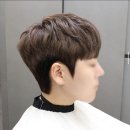 강호디자인 네이버블로그