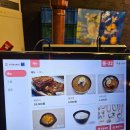 마포본가 | 수원 인계동 가보정 근처 돼지양념갈비 맛집 <마포본가> 아이랑 내돈내산 후기