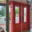 할리스커피 아산우체국점 | <아산 시청> 할리스커피 우체국점 시청근처 편안한 카페