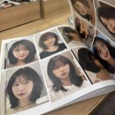 정평 | 경산 미용실 C컬펌 만족 후기 | 정평점 “오니브헤어”