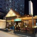 대흥 | 대전 대흥동 술집 이자카야 &#39;요모&#39; 대전 대흥점&#39; 솔직후기