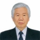 (주)한샘개발