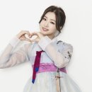 조혜주 카카오 검색결과