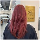 내스타일 | 아이들 블랑 삼산점에서 찾은 내 스타일 울산 미용실 추천 후기