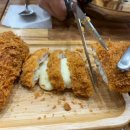 천수냉면오산점