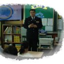 월락초등학교 이미지