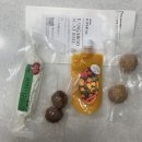 파핑파우 이미지