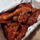 착한통닭24시 | [가마치통닭 이천 증포점] 포장•매장 모두 이용하기 좋은 이천치킨 호프집