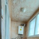 터와뜰공인중개사사무소 이미지