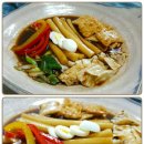 청담동신기떡볶이 이미지