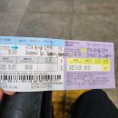 세탁나라 119 | 1월 예정글이었으나 어쩌다보니 4월