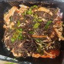 오군족발 | 세종시 배달 오군족발 소개합니다.