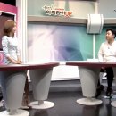 (주)태창환경