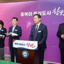 원이대로-2 이미지