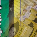 63공인중개사사무소 이미지