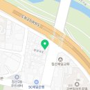 장태문스포츠센터 이미지
