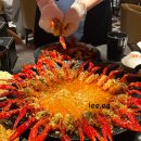 모아광장 | 롱샤의계절 상하이맛집 마라롱샤 홍쿠이지아 인민광장점 솔직후기