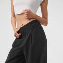 알로하이 이미지