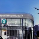 부자주유소 이미지