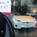 유진화학(주) 이미지