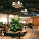 동신당약국 이미지