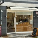 사평대로53길 102-4 이미지