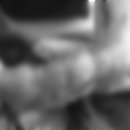 백현 동물병원 이미지