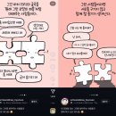 (주)강아유 | 2026.02.15