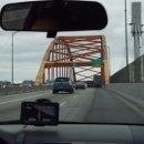 동주모터스 이미지