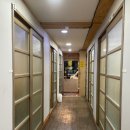 사랑도회수산