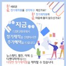 디앤디피아