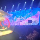 2026 STAYC FAN CONCERT TOUR [STAY CLOSER] 1일차 후기 이미지
