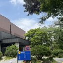 서울대학교 네이버블로그