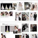 미유hair | [웨딩 촬영] 꼼나나 메이크업, 헤이허니 1호점 오후 촬영 후기🫧