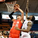 리바운드 이미지