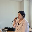 우쿠렐레이야기 | 두정동실용음악학원 뭘 배워야 할지 모를 때 체험레슨 받은 후기