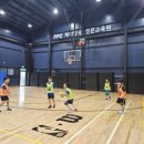 광교세품축구클럽 - 6566 | 광교세품축구클럽