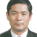 한성푸드영농조합법인