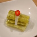 뉴욕바닷가재청담점 이미지