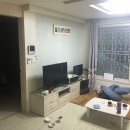 인천마전고등학교