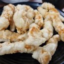 K.M.S TV노래방 이미지