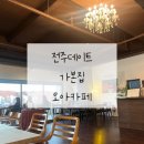 유래블 이미지