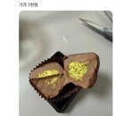 방배로37길 48-27 | 1월 일상 모음zip