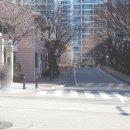 극동임광 이미지