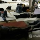 금수원 - 아산시 어의정로31번길 13 | 금수원